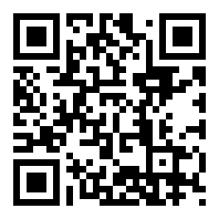 1024g_v5.0.2_qk.apk