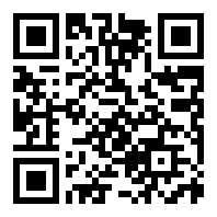 羞羞漫画app官方版下载免费发布版