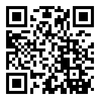 onscripter模拟器轻量版