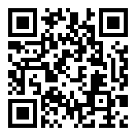 TAPTAP官方安装安卓破解免升级版