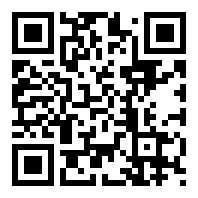 qq游戏多开器官方下载Web2.0版