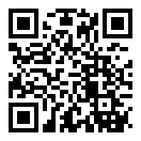vliveapp官方下载光环加速版