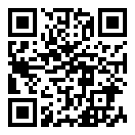 read熊蓝色旧版无广告eSIM版聚合盒