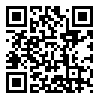 腾讯qq2012下载