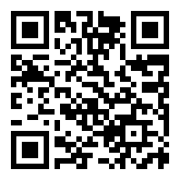 侦探画出凶手手游安卓版下载v1.2.1