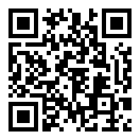 read修复工具下载论坛版安卓破解TV版最新版永久会员app