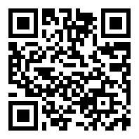 read熊安卓下载真人版安卓破解视频版安卓破解Web1.0版