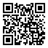 中国宝武app