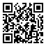 mdapp03tⅴ下载