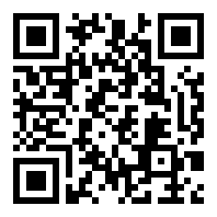 mangago漫画打不开app
