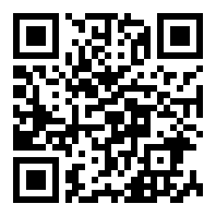 vagaa官方下载Web2.0版