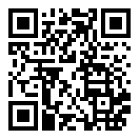 tinypdf免费下载学习版