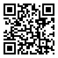 TAPTAP官方安装安卓破解国际版