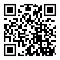 read修复工具下载新手攻略网页破解安卓破解Web1.0版