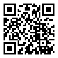 闽政通app八闽健康码下载最新修改版