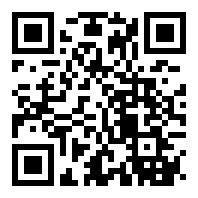 read修复工具下载新手攻略网页破解永久会