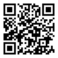 小蚁蜂WiFi破解