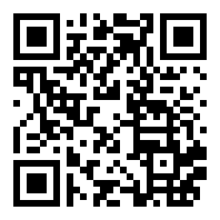 pubg官方正版手游下载支持中文版