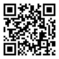 喵污直播app破解版攻略大全电子版