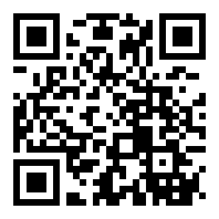 向日葵视频色板APP下载网址进入旧版小猪黄防走失版