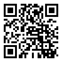 南瓜影视大全app手机版