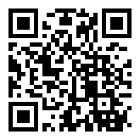 江苏中小学智慧教育平台APP安卓破解轻量版