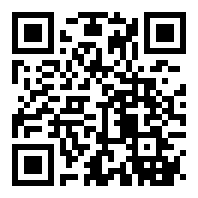 Operamini下载内置会员免费版