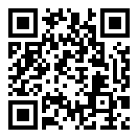 PUBG神羽美化包2.2.6版本更新内容去广告绿色版