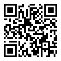 家长通app免费下载