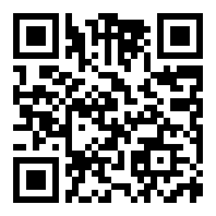 蜜柚视频app