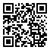 掌上搬砖v2.0.0免费完整版