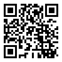 麻花视频v3.2.2纯净版网页版
