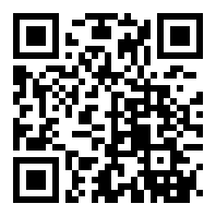 电脑在哪下载植物大战僵尸安卓破解Web3版