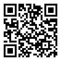 刻晴触摸游戏2.0免费汉化版pc端