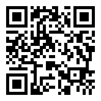 我的世界无限堆叠mod新版