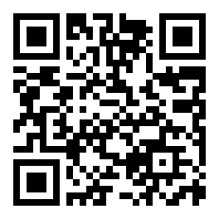 onscripter模拟器安卓破解小说版