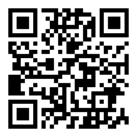 deepsleep触摸深睡正版