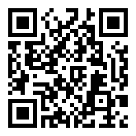 艾跑特QT10