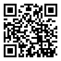 TAPTAP官方安装高清版