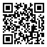 pubg国际服手游下载安卓破解卫星通信版