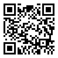 造字工房悦黑