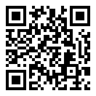 usbcleaner下载安卓破解周年版