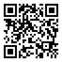 dnf2.7终极无敌版解锁全部书源