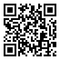 泰木谷app新版本下载安装攻略图文
