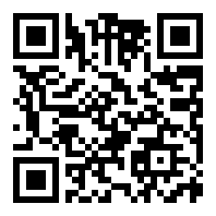 刺客信条兄弟会存档