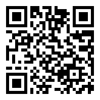vore吞丸大肚子抖音视频轻量版