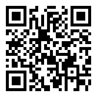 stream抓包