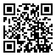 pscs3去广告修改版升级
