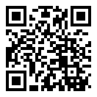 pubg官方正版手游下载永不升级版