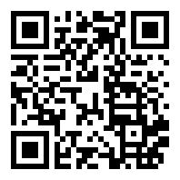 win10激活工具无限能量无广告版